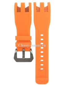 Ремешок Quantum QU-PWG468.060.2